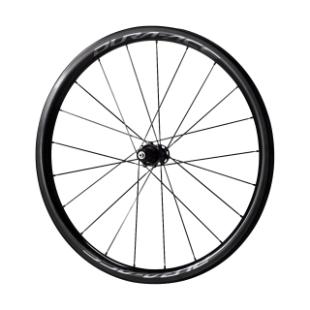 Transmission Shimano Dura Ace R9100 - pédalier, cassette Transmission Shimano Dura Ace R9100 - pédalier, cassette