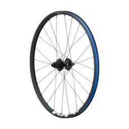 roda shimano mt55 tubeless WH-RX570-700C Wheels WH-MT501-CL-R12-B-275