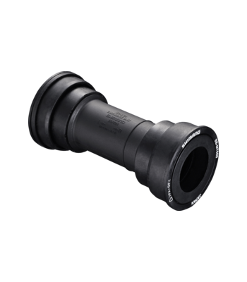 BB-X SPECIAL MZ3 2号　500-550 シマノ　SHIMANO BB-X スペシャル MZⅢ | 上物(グレ) | 磯・防波堤 | ロッド