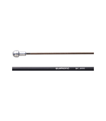 shimano bc9000