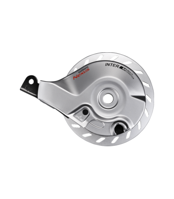 SHIMANO - SHIMANO シマノ/ステラ C3000/02432/Bランク/71【中古】 SHIMANO シマノ/ステラ C3000/02432/Bランク/71【中古】
