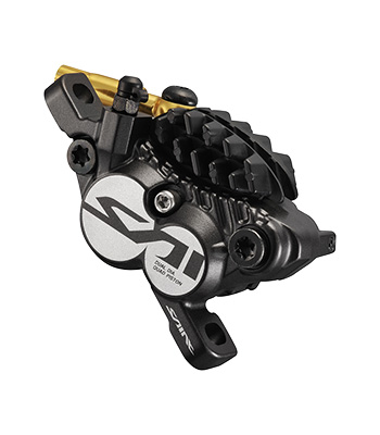 BR-M820.JPG