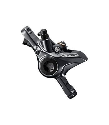 shimano シマノ XTR BL-M9100 BR-M9100 前後セット Amazon | シマノ(SHIMANO) XTR BL-M9100R/BR-M9100メタル 1000mm