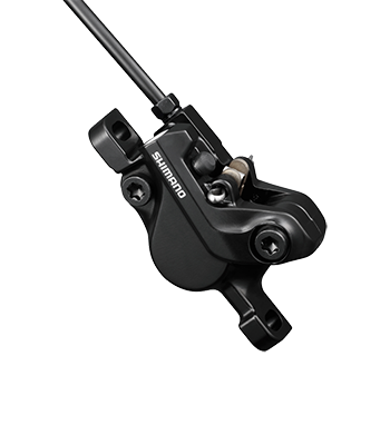 BR-MT500