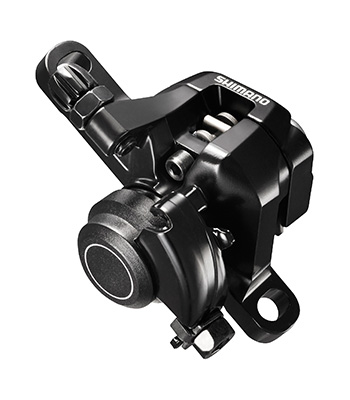 Shimano FD-R5801、BR-R505、BR-R317 BR-R317_S_01.jpg