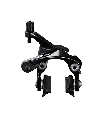 BR-R7010-F_zz_F_zz_zz_zz_SilkyBlack_S1.png