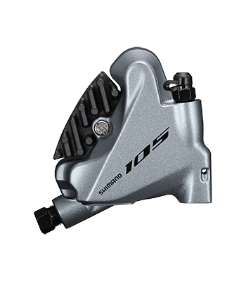 BR-R7070-R_zz_R_zz_zz_zz_S_S1.png