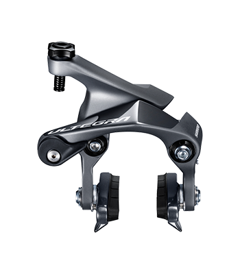 ジャンク SHIMANO 「シマノ」 ULTEGRA BR-R8010-F/RS ダイレクト