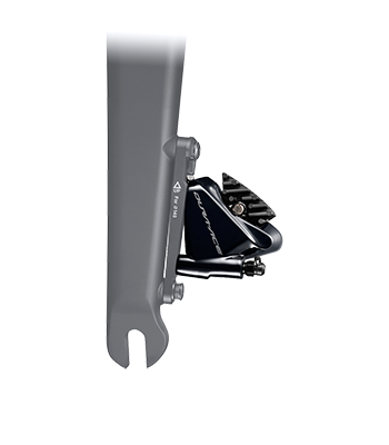 BR-R9170-