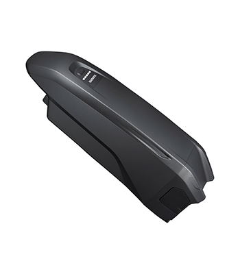 BT-E8014_zz_zz_zz_zz_zz_zz_S1.png