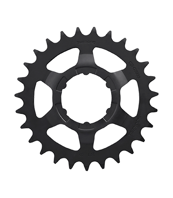 CS-C7000_zz_zz_zz_zz_zz_zz_S1.png