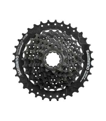 CS-HG31-8_zz_zz_STD_S2.png