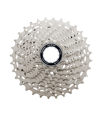 SHIMANO 105 CS-R7000 新品未使用11-30T GY.jpg