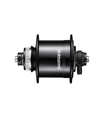 DH-UR700-
