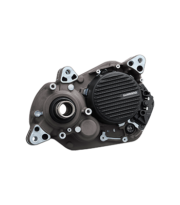 E7000 shimano sale