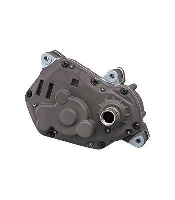Shimano e7000 motor cheap