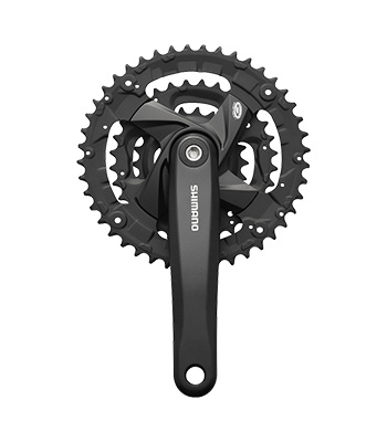 SHIMANO - 長平 61NmJawZBnL._AC_SY200_QL15_.jpg