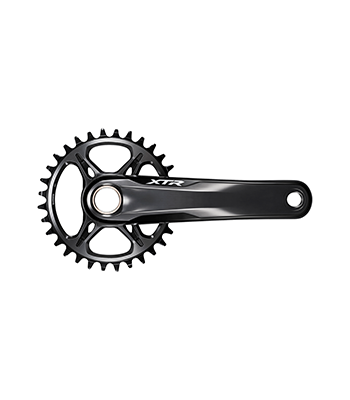 FC-M9120-