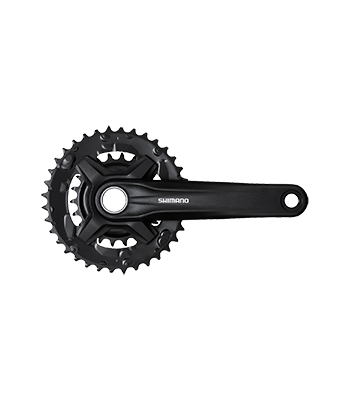 Mt210 shimano shop