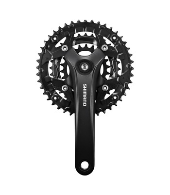 シマノSHIMANO 301 Shimano 2024 OCEA CONQUEST CT 301MG LEFT