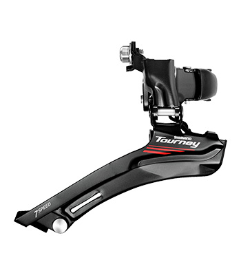 FD-A070-A.JPG