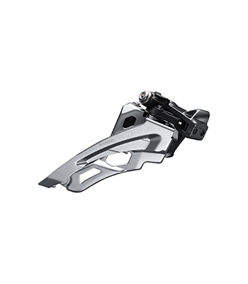 FD-M6000-