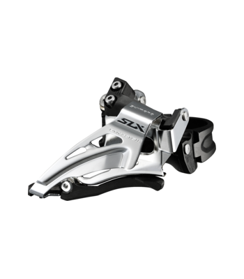 SHIMANO - よしあき 6142baH9kdL._UF350,350_QL50_.jpg