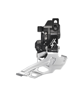 FD-M786-D.JPG