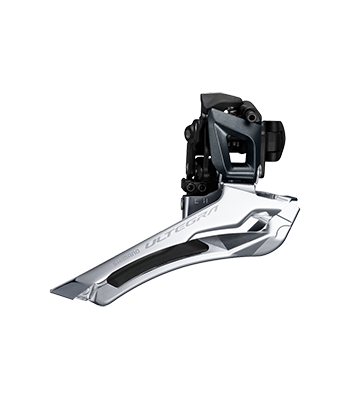 FD-R8000 RD-R8000 セット シマノ Amazon.co.jp: シマノ RD-R8000 11S SS 対応CS ロー側最大25-30T