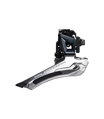 SHIMANO 「シマノ」 ULTEGRA R8000 コンポセット / 熊谷本店