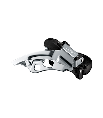 FD-T8000-TS-