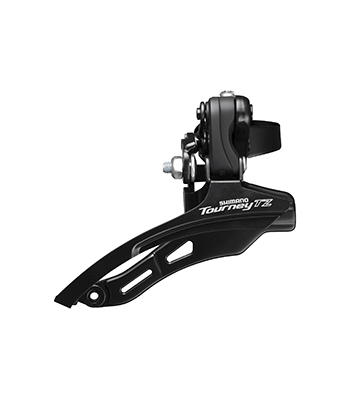 SHIMANO - ☆SHIMANO☆BASIS☆1.2-500 Shimano Dura-Ace R9200-P 12 Spd Road Power Meter Crankset