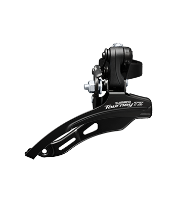 FD-TZ510-
