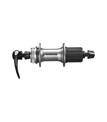 SHIMANO FH-M950 32H 新品未使用 SHIMANO FH-M950 32H 新品未使用 Yahoo!オークション - 極美品