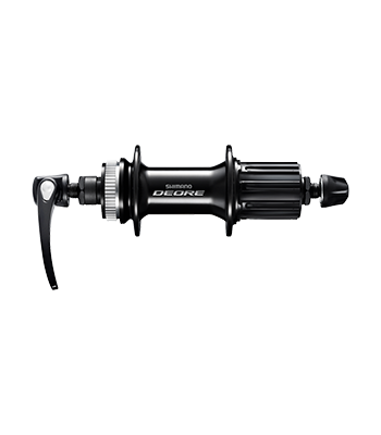Deore m6000 series 2025