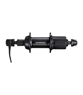 FH-TX500-8-