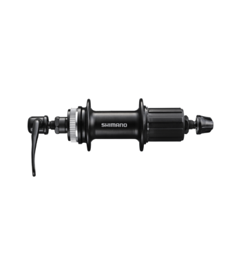 FH-TX505-8_zz_zz_L_S1.png