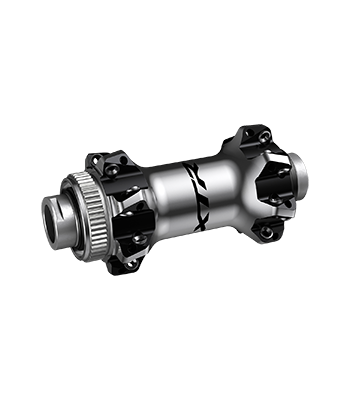 はる 39110-1010 Kawasaki Change Lever ZX600 ZX900 | eBay