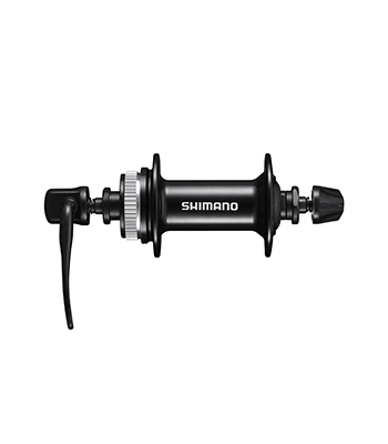 パーツ SHIMANO HB7700 HB-