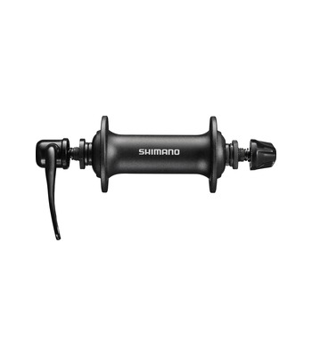 Shimano t3000 online