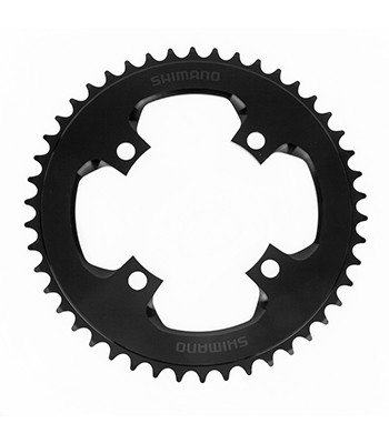 SHIMANO - manacho3737様✩︎専用✩︎ Amazon | シマノ(SHIMANO) リペアパーツ ロックリング(ブラック