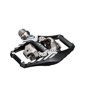 PD-M9120_zz_zz_zz_zz_zz_L_S1.png