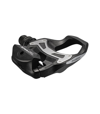 fizik BOA MAN サイズEU39 shimano PD-R550付き fizik BOA MAN サイズEU39 shimano PD-R550付き