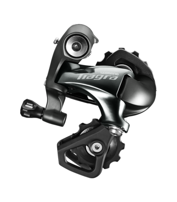 SHIMANO sti st4700➕rd4700ssセット SHIMANO TIAGRA ST-4700 左右レバーセット(2X10Sワイヤーシフト