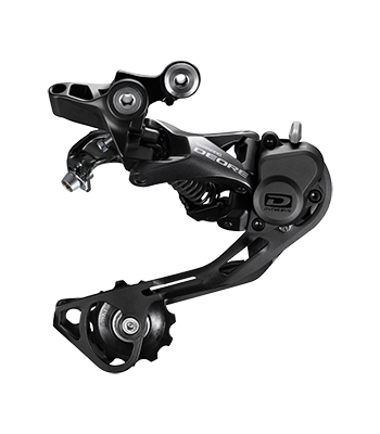 Rdm6000 discount