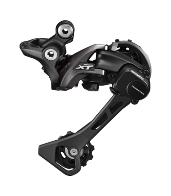 パーツ SHIMANO DEORE XT RD-M8000-SGS RD-M8000-SGS_zz_zz_STD_S1.png