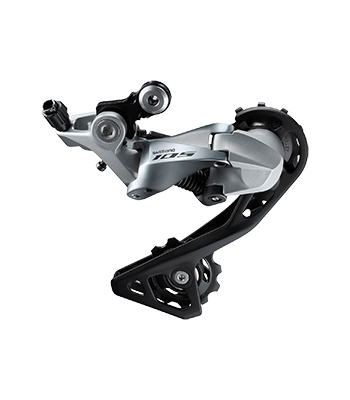 RD-R7000-