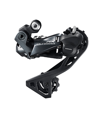 Ultegra rx805 di2 store