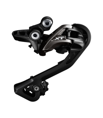RD-T8000-SGS_zz_zz_STD_S1.png