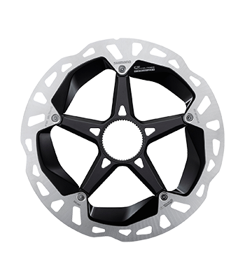 Amazon.com : Shimano Disc 160 mm Lock Ext. Brakes for